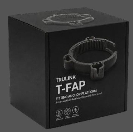 Tecnología T-FAP